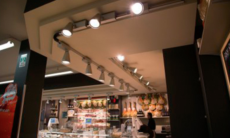 shopping-center-led-lighting-italian-design